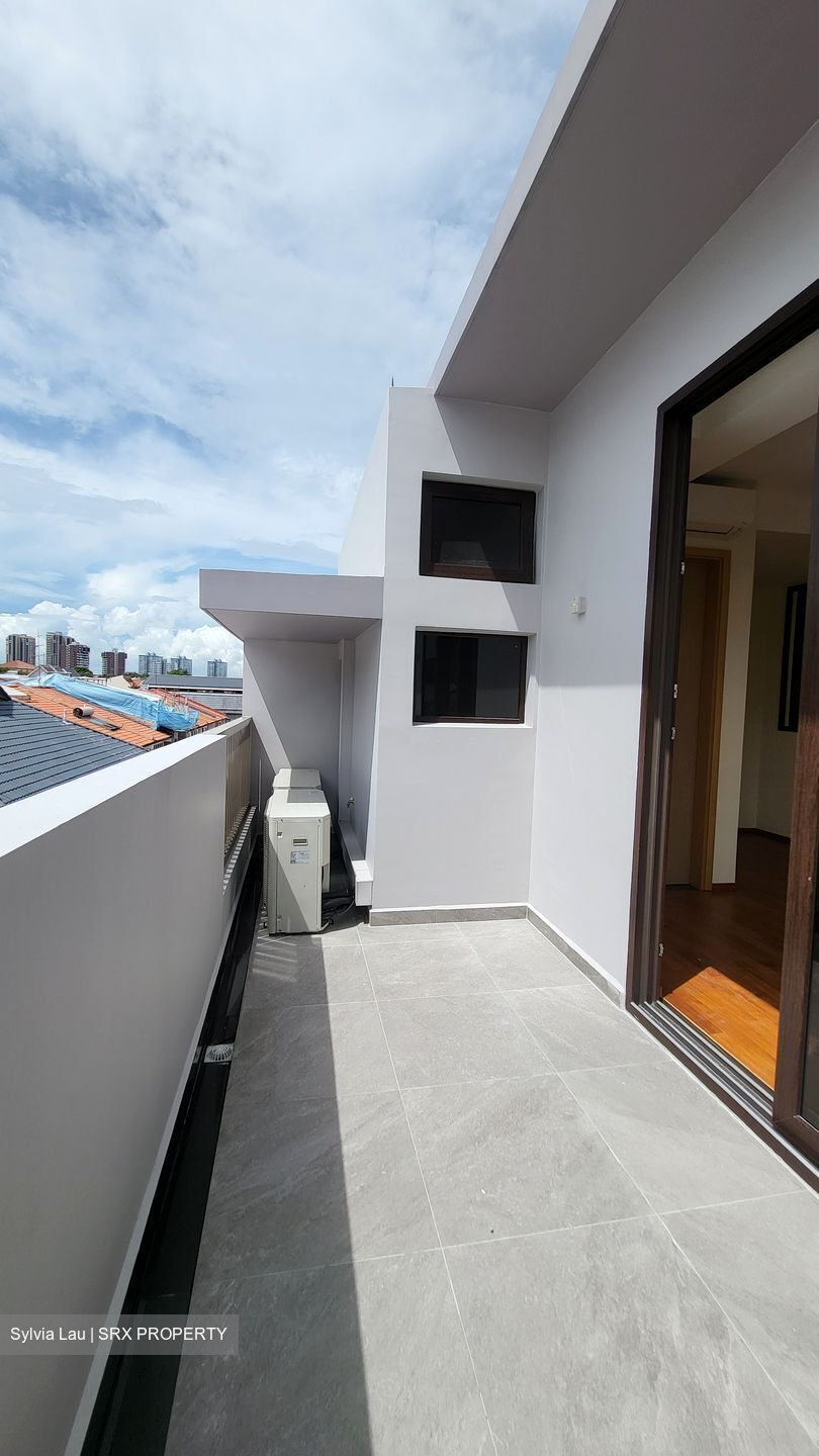 Opera Estate (D15), Semi-Detached #374019751